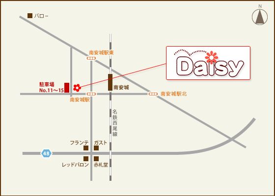 accessmap02_img
